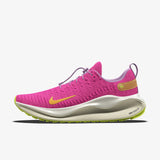 Nike Women’s custom