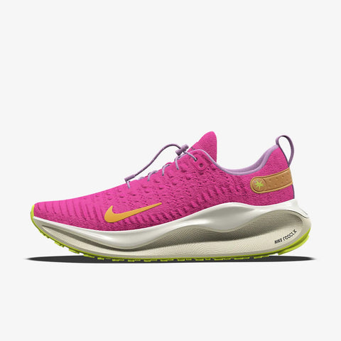 Nike Women’s custom