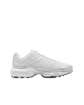 Nike Air Max Plus White