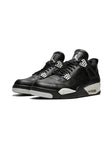 Jordan Air Jordan 4 Retro LS "Oreo" sneakers