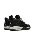 Jordan Air Jordan 4 Retro LS "Oreo" sneakers