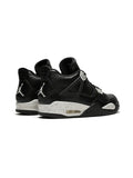 Jordan Air Jordan 4 Retro LS "Oreo" sneakers