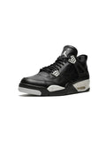 Jordan Air Jordan 4 Retro LS "Oreo" sneakers