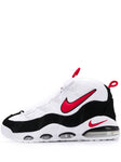 Nike Air Max Uptempo '95 "Bulls" sneakers