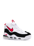 Nike Air Max Uptempo '95 "Bulls" sneakers