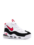 Nike Air Max Uptempo '95 "Bulls" sneakers