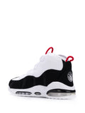 Nike Air Max Uptempo '95 "Bulls" sneakers