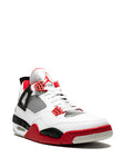 Jordan Air Jordan 4 Retro mars blackmon