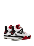 Jordan Air Jordan 4 Retro mars blackmon