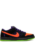 SB Dunk Low "Night Of Mischief" sneakers