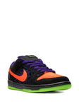 SB Dunk Low "Night Of Mischief" sneakers