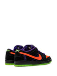 SB Dunk Low "Night Of Mischief" sneakers