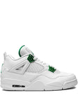 Jordan Air Jordan 4 Retro sneakers