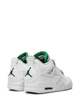 Jordan Air Jordan 4 Retro sneakers