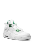 Jordan Air Jordan 4 Retro sneakers