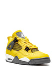 Jordan Air Jordan 4 Retro "Lightning 2021" sneakers