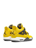 Jordan Air Jordan 4 Retro "Lightning 2021" sneakers