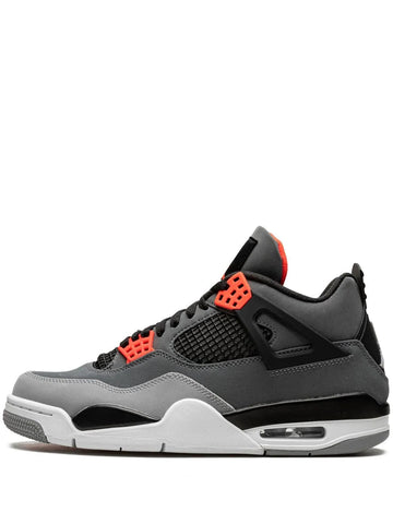 Jordan Air Jordan 4 Retro sneakers