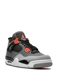 Jordan Air Jordan 4 Retro sneakers