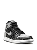 Jordan Air Jordan 1 High "Rebellionaire" sneakers