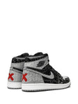 Jordan Air Jordan 1 High "Rebellionaire" sneakers