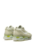 Nike Air Max Scorpion "Green" sneakers