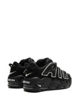 Nike Air More Uptempo "Ambush-Black/white" sneakers