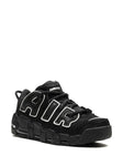 Nike Air More Uptempo "Ambush-Black/white" sneakers