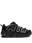 Nike Air More Uptempo "Ambush-Black/white" sneakers