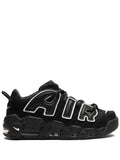 Nike Air More Uptempo "Ambush-Black/white" sneakers