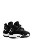 Jordan Air Jordan 4 "White Thunder" sneakers