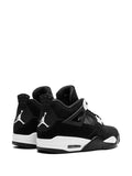 Jordan Air Jordan 4 "White Thunder" sneakers