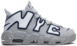 Air More Uptempo QS 'NYC'