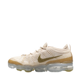 Nike Air Vapormax 2023 FK