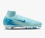 Nike Mercurial Supefly