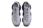 Nike Air Max Scorpion Ominous "Dark Pewter Grey"