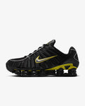 Nike Shox TL