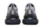 Nike Air Max Scorpion Ominous "Dark Pewter Grey"