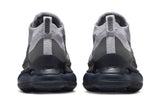 Nike Air Max Scorpion Ominous "Dark Pewter Grey"