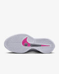 Nike Women’s Sport