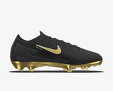 Nike Mercurial Vapor 16