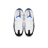 Nike Air Max Uptempo 95 White Photo Blue Black