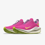 Nike Women’s custom