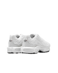 Nike Air Max Plus White