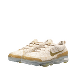 Nike Air Vapormax 2023 FK