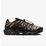 Nike Air max Plus Utility