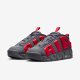 Nike Air More Uptempo Low