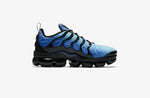 Nike Air Vapormax Plus