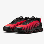 Nike Air max Red Black