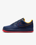 Nike Air Force 1 '07 LV8